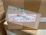 1PC Yaskawa SGDXS-200A00A8002 Servo Drive New. Price: $1159.45.