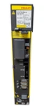 Fanuc Servo Amplifier A06B-6290-H206 Exchange Only!! Warranty!! New. Price: $2650.00.