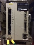 Used Yaskawa Ac Servo Driver SGDS-15A02A SGDS15A02A 1PCS New. Price: $643.21.