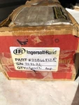 Ingersoll-rand 928626,E2160L, 93866812R Automation Nutrunner Servo Motor,ab Used. Price: $795.00.