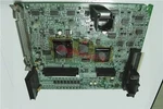 New 1PCS Yaskawa G7 Motherboard ETC618046-S1040. Price: $680.29.