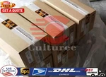 Us Free Tax One New B&r 8LVA22.B1015D600-0 Servo Driver. Price: $2782.01.