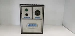 Minarik MM23102D-0163 Leeson Speedmaster Drive Controller, 115/230V, 50/60HZ 1PH Used. Price: $249.95.