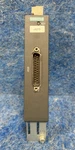 Siemens Sinamics Sensor Module SMC20 6SL3055-0AA00-5BA3 Used. Price: $40.00.
