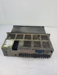 Yaskawa Electric CACR-IR44SFB Servopack Drive Used. Price: $600.00.
