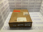 Stober MDS5075A/L Drive-new. Price: $4850.00.