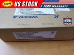 One Brand New Yaskawa SGM7J-04A7C6S Servo Motor. Price: $302.55.
