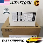Us Free Tax 1PC New Panasonic MUDS5A5A1A Ac Servo Drive Expedited Shipping. Price: $448.24.