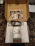 Lanzar 700W Mono Block Mosfet Digital Amplifier VIBE700.1D New. Price: $100.00.