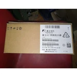 Fuji RYT201D5-VV2 Servo Drive 1PC New RYT201D5VV2 #us. Price: $640.80.