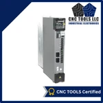 **refurbished** Okuma MIV0203-1-B1 Servo Drive Seller. Price: $1600.00.