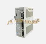 1PCS New Yaskawa Servo Driver SGDA-A3AS. Price: $509.59.