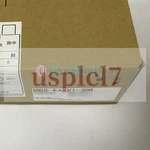 1PCS New Mitsubishi Servo Drive MDS-EJ-V1-30B MDSEJV130B. Price: $563.73.