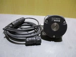 Heidenhain Rod 260.0001-10000 Used. Price: $1300.00.