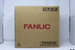 Fanuc A06B-6131-H001 Servo Amplifier New. Price: $1595.00.