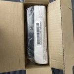 AJ65SBTCF1-32D Mitsubishi Digital Unit Plc Module New. Price: $69.99.