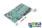 209107 Pms Board 1547297 Trumpf - For Parts. Price: $328.91.