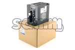 Omron R88D-KN15F-ECT-Z New. Price: $687.38.