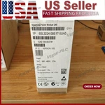 New Siemens G120 Pm 240 Power Module. Price: $416.53.