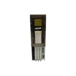 Indramat FWA-DIAX02-ASE-02VRS-MS 268778 300VDC Unmp Used. Price: $894.00.