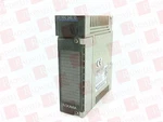 Yaskawa Electric JAMSC-120DDO34310 / JAMSC120DDO34310 (new No Box). Price: $242.50.