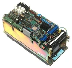 Yaskawa CACR-SR03SZ1SS-Y84 Servo Drive PZ5 Seller. Price: $2286.27.