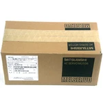 New In Box Mitsubishi HS-MF23EX-S2 Servo Motor. Price: $1041.19.