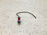 Keyence PZ2-41P Photoelectric Sensor 12-24 Vdc PZ241P (tsc) Used. Price: $67.49.