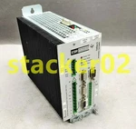 Used Esr B1-R1-A1-F5 Test Well Work In Stock. Price: $739.00.
