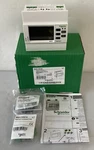 Schneider IMD-IM20 Insulation Monitoring Device Vigilohm New Box. Price: $525.00.