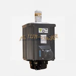 1PCS New Yaskawa SGMSV-30D3A6F Servo Motor. Price: $2267.98.