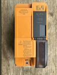 B&r Automation Acopos Micro 100D Stepper Servo Drive 80SD100XD.C0XX-01 Used. Price: $370.00.