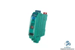 Pepperl+fuchs KFA6-SR2-EX2.W Switch Amplifier 103373 230 V Ac Led 35 Mm Mounting New. Price: $53.33.