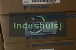 1PC Brand New Yaskawa SGMAS-08ACA21 Servo Motor Fast Delivery. Price: $354.40.