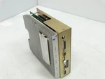 Irt 1318-MONOBLOC Servo Drive Used. Price: $800.00.