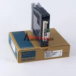 1PC New Mitsubishi Ac Servo Driver MR-J3-60T MRJ360T. Price: $420.15.