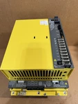 Fanuc Servo Amplifier A06B-6164-H333#H580 30 Days Free Return Nda Available Us Seller. Price: $2999.00.