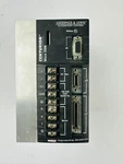 Giddings & Lewis DSM030P 401-56453-50 Positioning Drive Used. Price: $180.00.