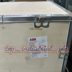 PST250-600-70 1SFA894013R7000 Abb Soft Starter New Via Fedex Or Dhl Spot Goods. Price: $3277.00.