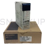 New In Box Mitsubishi MR-J2S-10B MRJ2S10B Ac Servo Driver. Price: $141.12.
