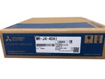 MR-J4-40A1 1PC New Mitsubishi Servo Drive In Box Sealed. Price: $657.23.