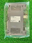 Mitsubishi MR-J3-D01 Servo Amplifier Option Module, Digital I/o New. Price: $217.50.