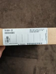 National Instruments Ni USB-8452 I2C/SPI Interface Device New. Price: $400.00.