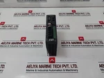 Oriental Motor BLED6CM Brushless Dc Driver 200-240 Vac IP20 Used. Price: $184.50.