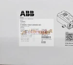 1PC New Abb V18345-102U12000N Valve Positioner V18345102U12000N. Price: $1980.00.