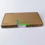 1PCS New Siemens Controller Expansion Module 6AU1432-2AA00-0AA0. Price: $1080.00.