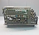 Okuma BDU-30D Brushless Drive Unit 25A Mg Axis BL-50E-20 Used. Price: $860.00.
