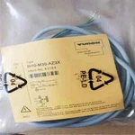 For BI10-M30-AZ3X Turck Proximity Sensor New. Price: $20.99.