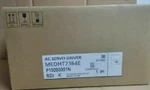 New Panasonic MEDHT7364E Ac Servo Drive. Price: $789.00.