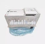 1PC New Mitsubishi Power Supply Unit MDS-CH-CV-185. Price: $3142.44.